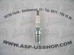 Zündkerzen - Spark Plugs  Mustang  3,8 + 4,0L  94 - 05